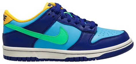 nike dunk asw|Nike dunk high.